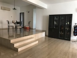 The Morningside (D9), Apartment #212841761